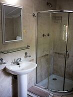 Africa's Eden Guesthouse