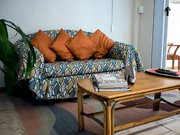 Africa's Eden Guesthouse