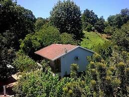 Africa's Eden Guesthouse