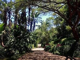 Africa's Eden Guesthouse