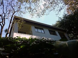 Africa's Eden Guesthouse