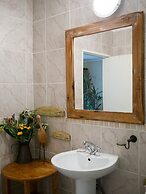 Africa's Eden Guesthouse