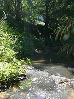 Africa's Eden Guesthouse