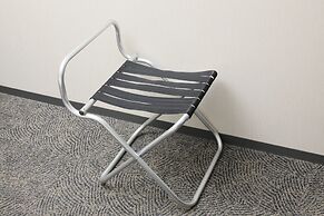 Richmond Hotel Utsunomiya Ekimae