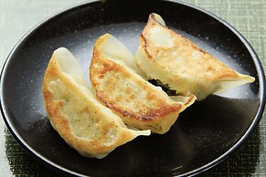 Richmond Hotel Utsunomiya Ekimae