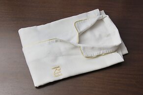 Richmond Hotel Utsunomiya Ekimae