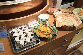 Richmond Hotel Utsunomiya Ekimae