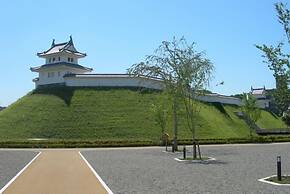 Richmond Hotel Utsunomiya Ekimae