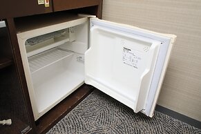 Richmond Hotel Utsunomiya Ekimae