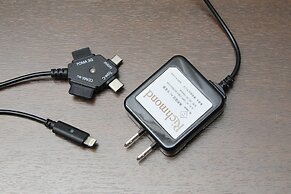 Richmond Hotel Utsunomiya Ekimae