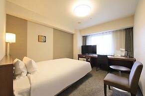 Richmond Hotel Utsunomiya Ekimae