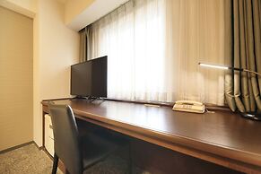 Richmond Hotel Utsunomiya Ekimae