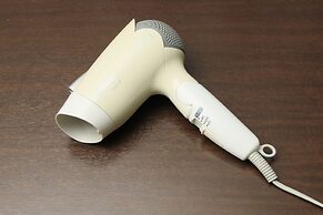 Richmond Hotel Utsunomiya Ekimae