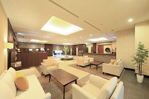 Richmond Hotel Utsunomiya Ekimae