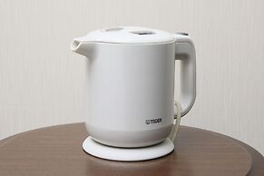 Richmond Hotel Utsunomiya Ekimae