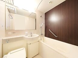 Richmond Hotel Utsunomiya Ekimae
