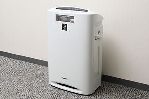 Richmond Hotel Utsunomiya Ekimae