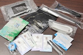 Richmond Hotel Utsunomiya Ekimae