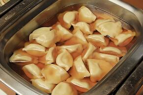 Richmond Hotel Utsunomiya Ekimae