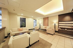 Richmond Hotel Utsunomiya Ekimae