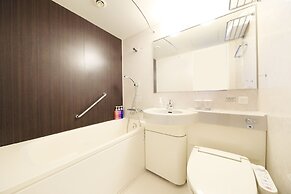 Richmond Hotel Utsunomiya Ekimae