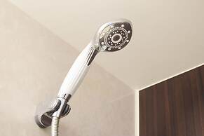 Richmond Hotel Utsunomiya Ekimae