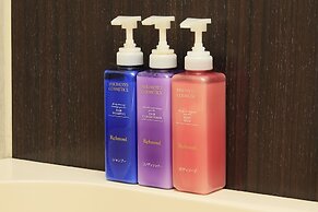 Richmond Hotel Utsunomiya Ekimae