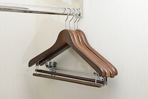 Richmond Hotel Utsunomiya Ekimae