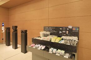 Richmond Hotel Utsunomiya Ekimae