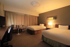 Richmond Hotel Utsunomiya Ekimae