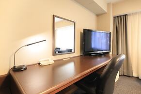 Richmond Hotel Utsunomiya Ekimae