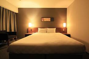 Richmond Hotel Utsunomiya Ekimae