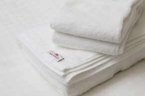 Richmond Hotel Utsunomiya Ekimae