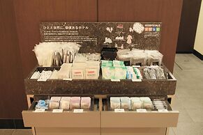 Richmond Hotel Utsunomiya Ekimae