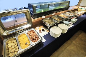 Richmond Hotel Utsunomiya Ekimae