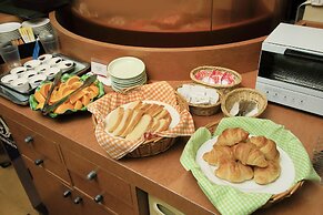 Richmond Hotel Utsunomiya Ekimae