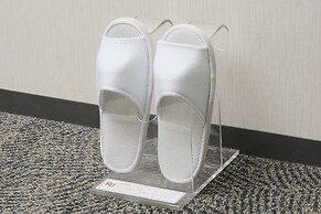 Richmond Hotel Utsunomiya Ekimae