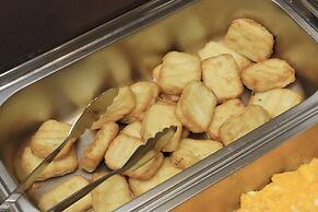 Richmond Hotel Utsunomiya Ekimae