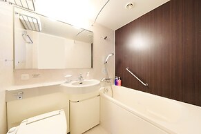 Richmond Hotel Utsunomiya Ekimae