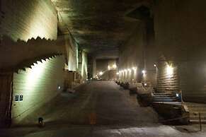 Richmond Hotel Utsunomiya Ekimae