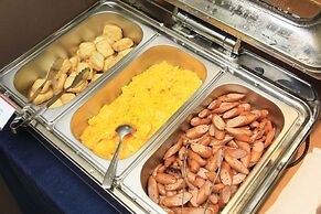 Richmond Hotel Utsunomiya Ekimae