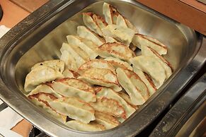 Richmond Hotel Utsunomiya Ekimae