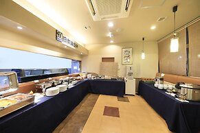 Richmond Hotel Utsunomiya Ekimae