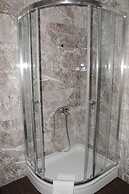 Ortakoy Bosphorus Apart