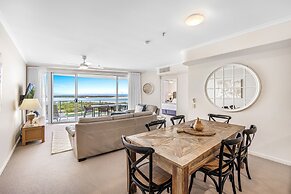 The Duporth Riverside