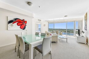 The Duporth Riverside