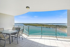 The Duporth Riverside