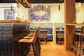 MGM Vailankanni Residency