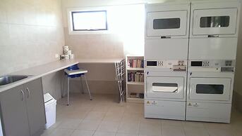 Streaky Bay Motel and Villas