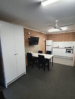 Streaky Bay Motel and Villas